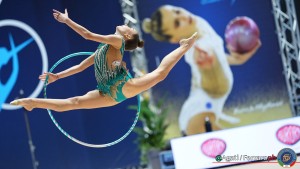 corradino chiara kines foto agati ferraro luc00311